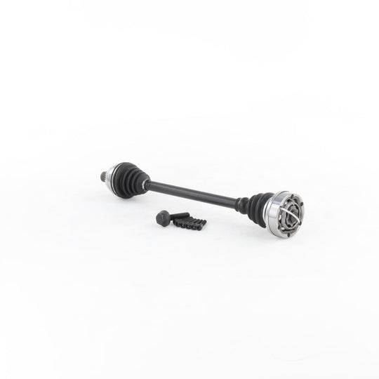 AD-8058 CV Axle Shaft Trakmotive Canada