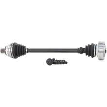 Load image into Gallery viewer, AD-8058 CV Axle Shaft Trakmotive Canada