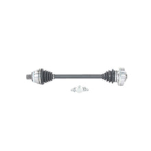 Load image into Gallery viewer, AD-8059 CV Axle Shaft Trakmotive Canada