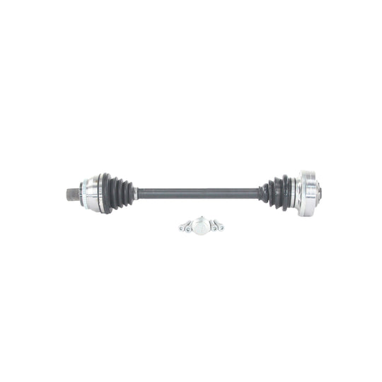 AD-8059 CV Axle Shaft Trakmotive Canada
