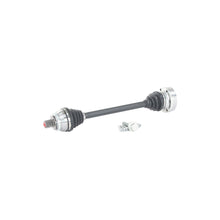 Load image into Gallery viewer, AD-8059 CV Axle Shaft Trakmotive Canada