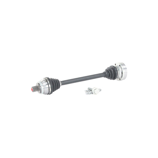 AD-8059 CV Axle Shaft Trakmotive Canada