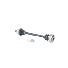 Load image into Gallery viewer, AD-8059 CV Axle Shaft Trakmotive Canada