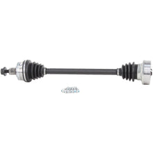 Load image into Gallery viewer, AD-8061 CV Axle Shaft Trakmotive Canada