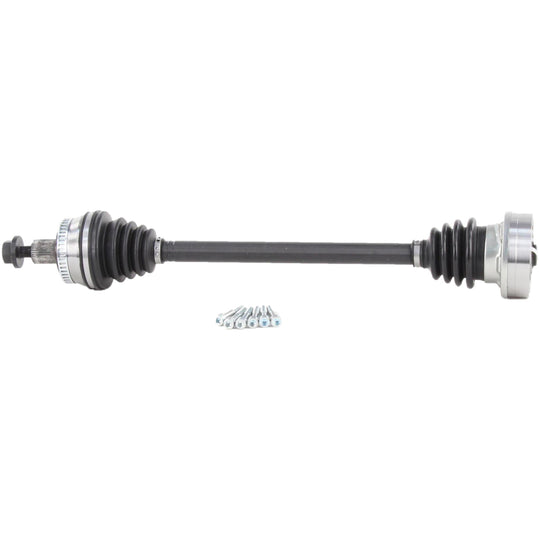 AD-8061 CV Axle Shaft Trakmotive Canada
