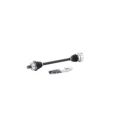 Load image into Gallery viewer, AD-8061 CV Axle Shaft Trakmotive Canada