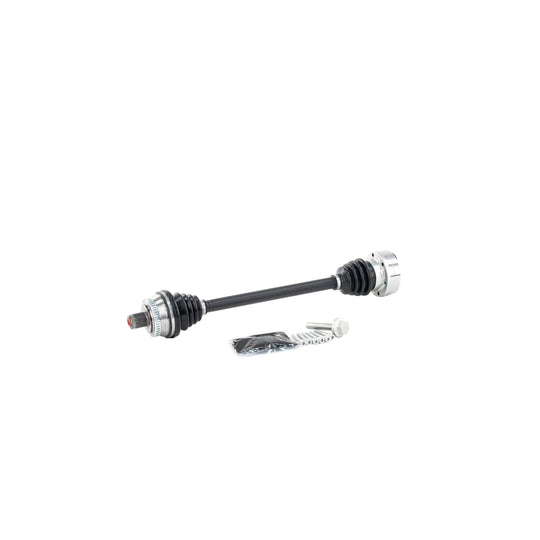 AD-8061 CV Axle Shaft Trakmotive Canada