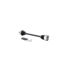 Load image into Gallery viewer, AD-8061 CV Axle Shaft Trakmotive Canada