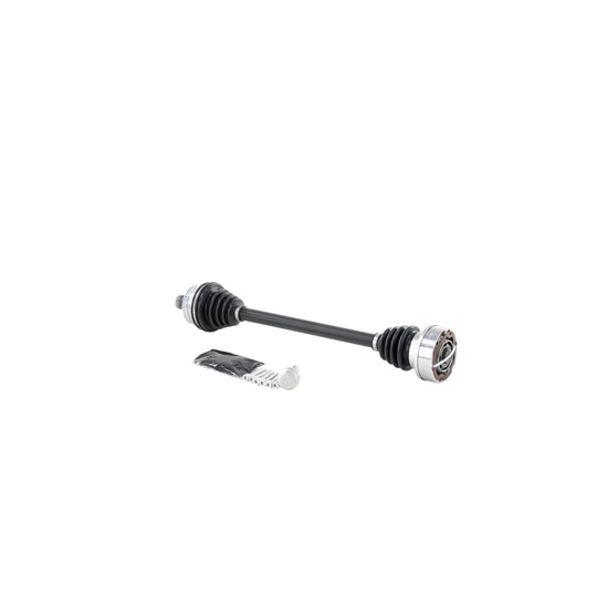 AD-8061 CV Axle Shaft Trakmotive Canada