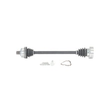 Load image into Gallery viewer, AD-8062 CV Axle Shaft Trakmotive Canada