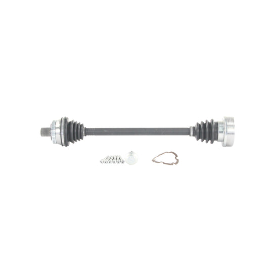 AD-8062 CV Axle Shaft Trakmotive Canada