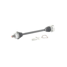 Load image into Gallery viewer, AD-8062 CV Axle Shaft Trakmotive Canada