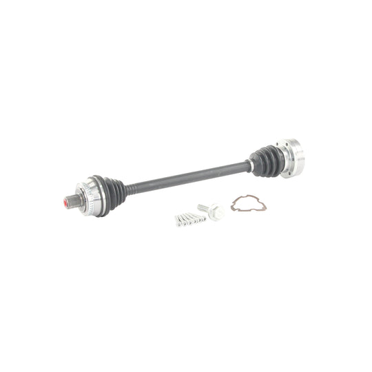 AD-8062 CV Axle Shaft Trakmotive Canada