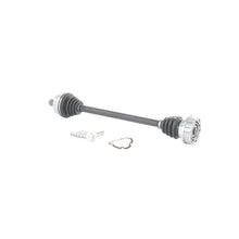 Load image into Gallery viewer, AD-8062 CV Axle Shaft Trakmotive Canada