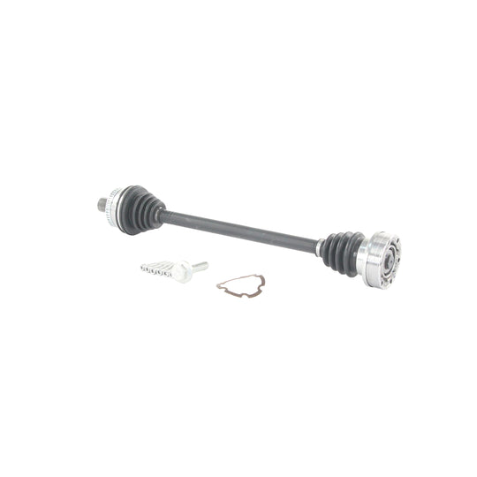 AD-8062 CV Axle Shaft Trakmotive Canada