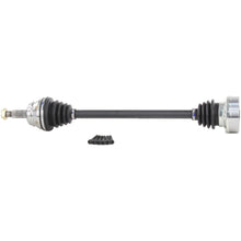 Load image into Gallery viewer, AD-8063 CV Axle Shaft Trakmotive Canada