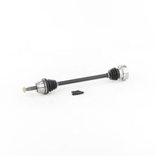 Load image into Gallery viewer, AD-8063 CV Axle Shaft Trakmotive Canada
