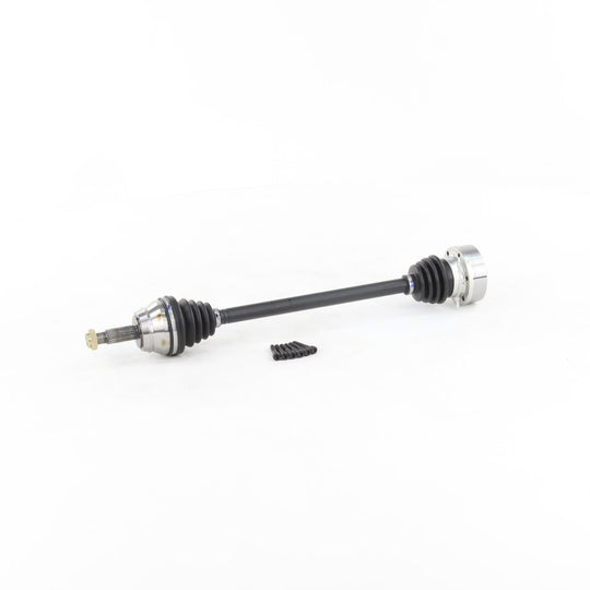 AD-8063 CV Axle Shaft Trakmotive Canada