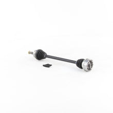 Load image into Gallery viewer, AD-8063 CV Axle Shaft Trakmotive Canada