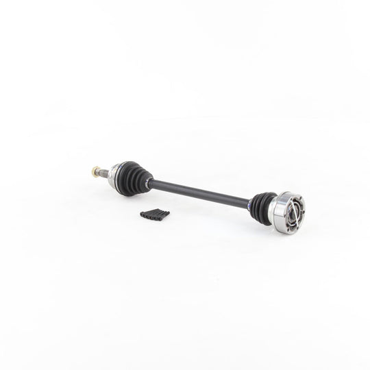 AD-8063 CV Axle Shaft Trakmotive Canada