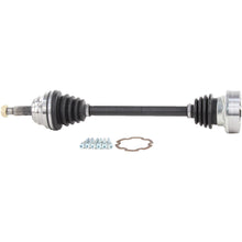 Load image into Gallery viewer, AD-8064 CV Axle Shaft Trakmotive Canada