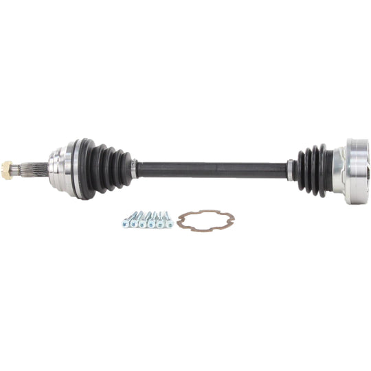 AD-8064 CV Axle Shaft Trakmotive Canada