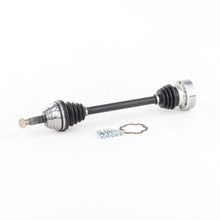 Load image into Gallery viewer, AD-8064 CV Axle Shaft Trakmotive Canada
