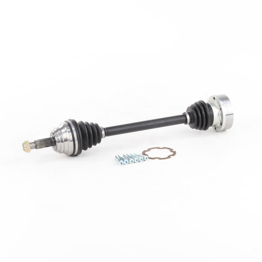 AD-8064 CV Axle Shaft Trakmotive Canada