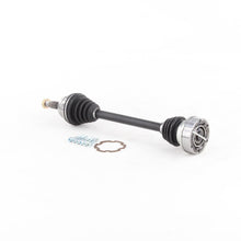 Load image into Gallery viewer, AD-8064 CV Axle Shaft Trakmotive Canada