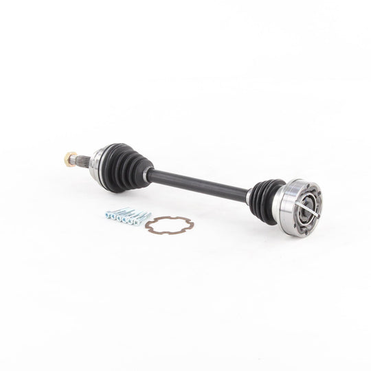 AD-8064 CV Axle Shaft Trakmotive Canada