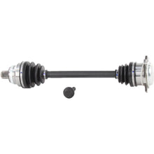 Load image into Gallery viewer, AD-8065 CV Axle Shaft Trakmotive Canada