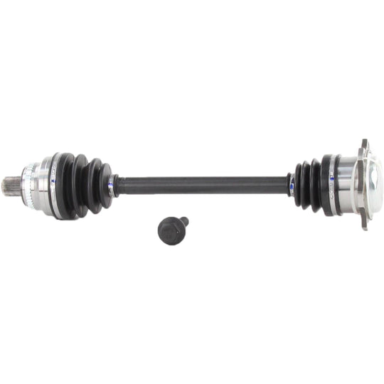 AD-8065 CV Axle Shaft Trakmotive Canada
