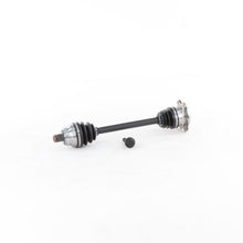 Load image into Gallery viewer, AD-8065 CV Axle Shaft Trakmotive Canada
