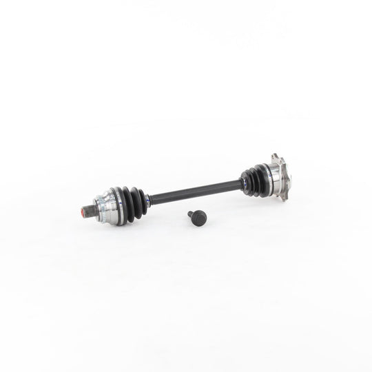 AD-8065 CV Axle Shaft Trakmotive Canada