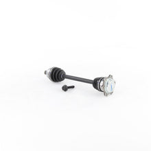Load image into Gallery viewer, AD-8065 CV Axle Shaft Trakmotive Canada