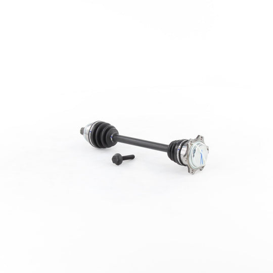 AD-8065 CV Axle Shaft Trakmotive Canada