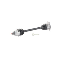 Load image into Gallery viewer, AD-8066 CV Axle Shaft Trakmotive Canada
