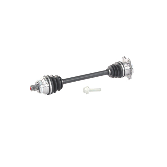 AD-8066 CV Axle Shaft Trakmotive Canada