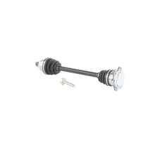 Load image into Gallery viewer, AD-8066 CV Axle Shaft Trakmotive Canada