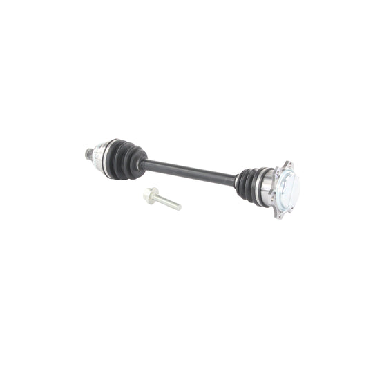 AD-8066 CV Axle Shaft Trakmotive Canada