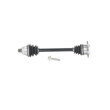 Load image into Gallery viewer, AD-8066 CV Axle Shaft Trakmotive Canada