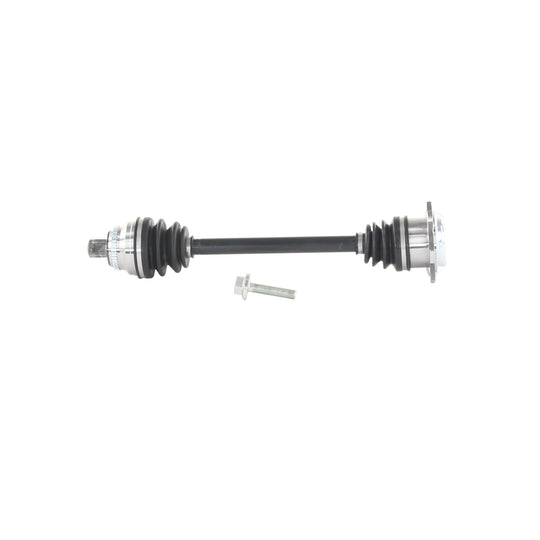 AD-8066 CV Axle Shaft Trakmotive Canada