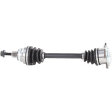 Load image into Gallery viewer, AD-8069 CV Axle Shaft Trakmotive Canada