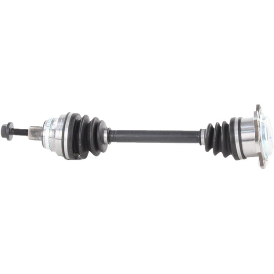 AD-8069 CV Axle Shaft Trakmotive Canada
