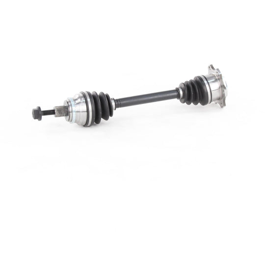 AD-8069 CV Axle Shaft Trakmotive Canada