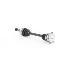 Load image into Gallery viewer, AD-8069 CV Axle Shaft Trakmotive Canada