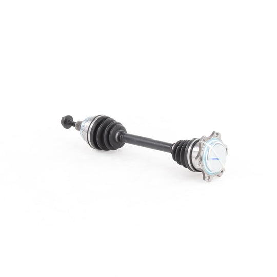 AD-8069 CV Axle Shaft Trakmotive Canada