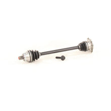 Load image into Gallery viewer, AD-8070 CV Axle Shaft Trakmotive Canada