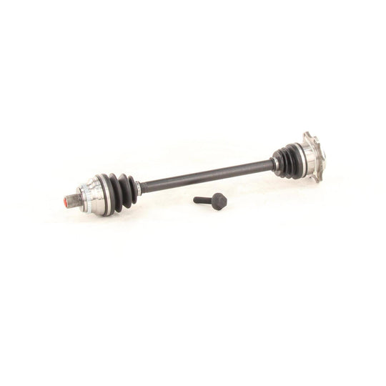 AD-8070 CV Axle Shaft Trakmotive Canada