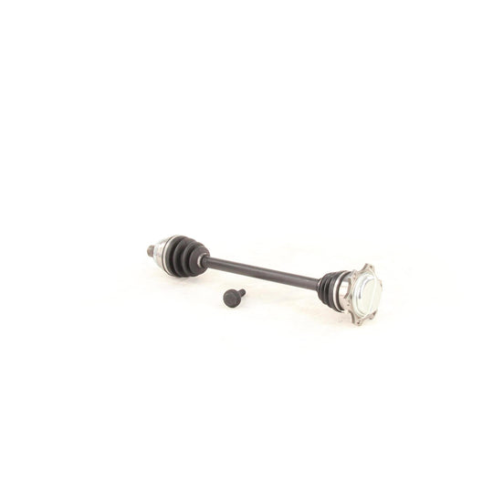 AD-8070 CV Axle Shaft Trakmotive Canada